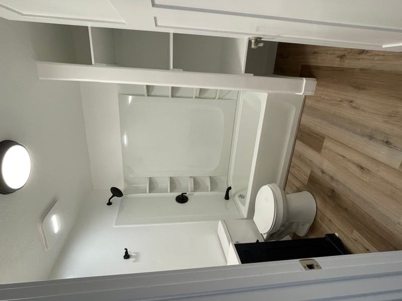 8459 Se #1 - Photo 6 of 17