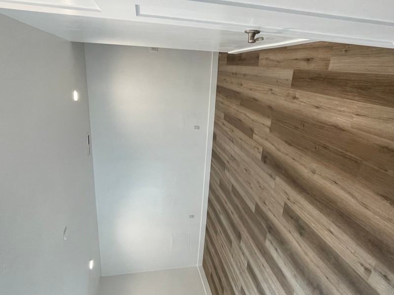 8459 Se #1 - Photo 7 of 17
