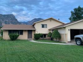 featured image of 3180 Ne