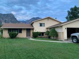 3180 Ne - Photo 1 of 1