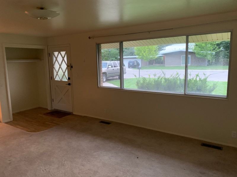 3180 Ne - Photo 5 of 9