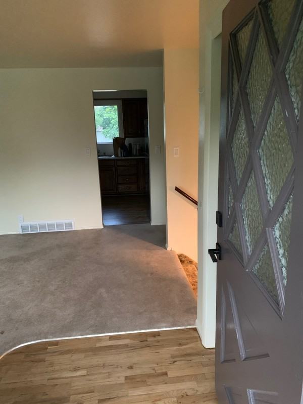 3180 Ne - Photo 6 of 9