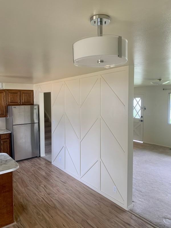 3180 Ne - Photo 7 of 9