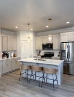 featured image of 1752 N Blaze Ln