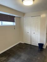 featured image of 1944 E St