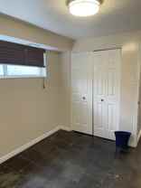 1944 E St - Photo 1 of 1