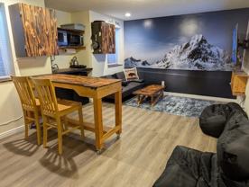 739 E Village Way #1 - Photo 1 of 1