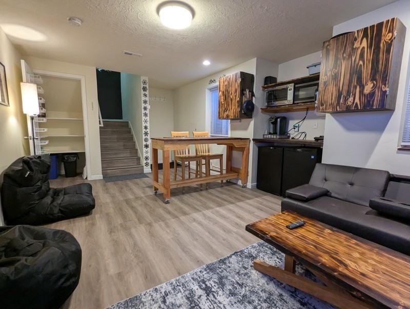739 E Village Way #1 - Photo 2 of 27