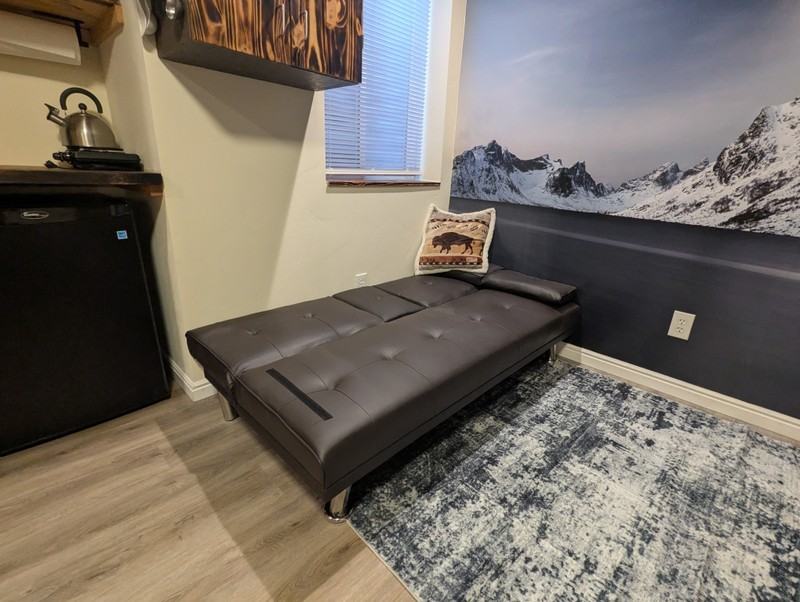 739 E Village Way #1 - Photo 5 of 27