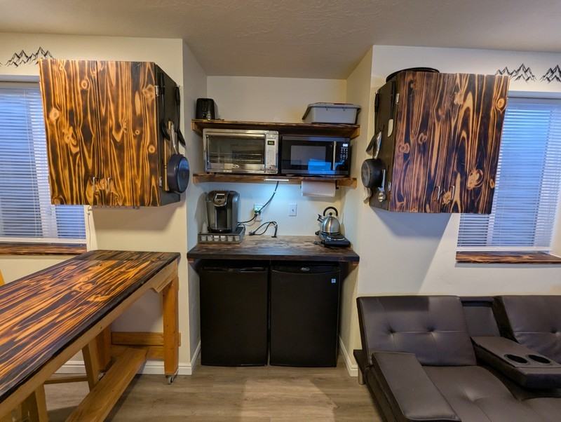 739 E Village Way #1 - Photo 6 of 27
