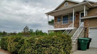 940 W Red Oaks Dr - Photo 1 of 1