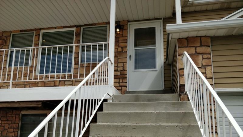 940 W Red Oaks Dr - Photo 2 of 50