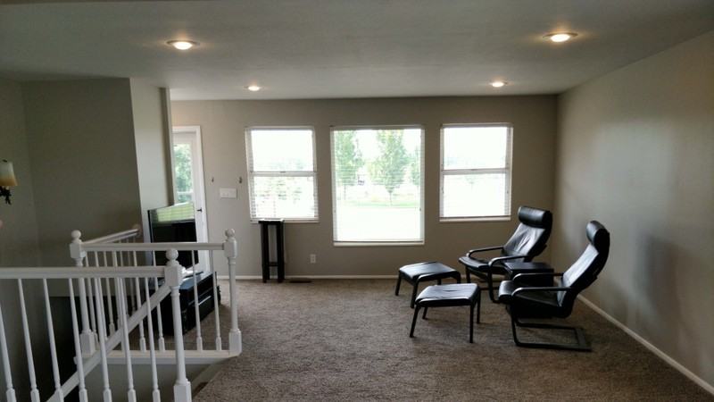 940 W Red Oaks Dr - Photo 6 of 50