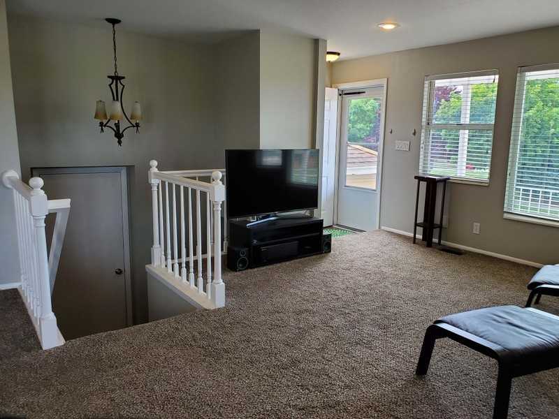 940 W Red Oaks Dr - Photo 7 of 50