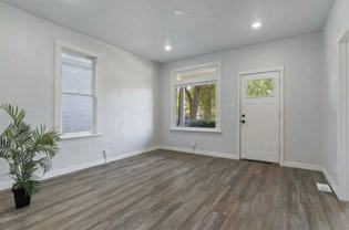 322 30th St - Photo 1 of 1