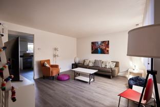 1719 S Lake St #4 - Photo 1 of 1
