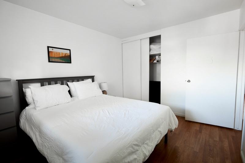1719 S Lake St #4 - Photo 5 of 46