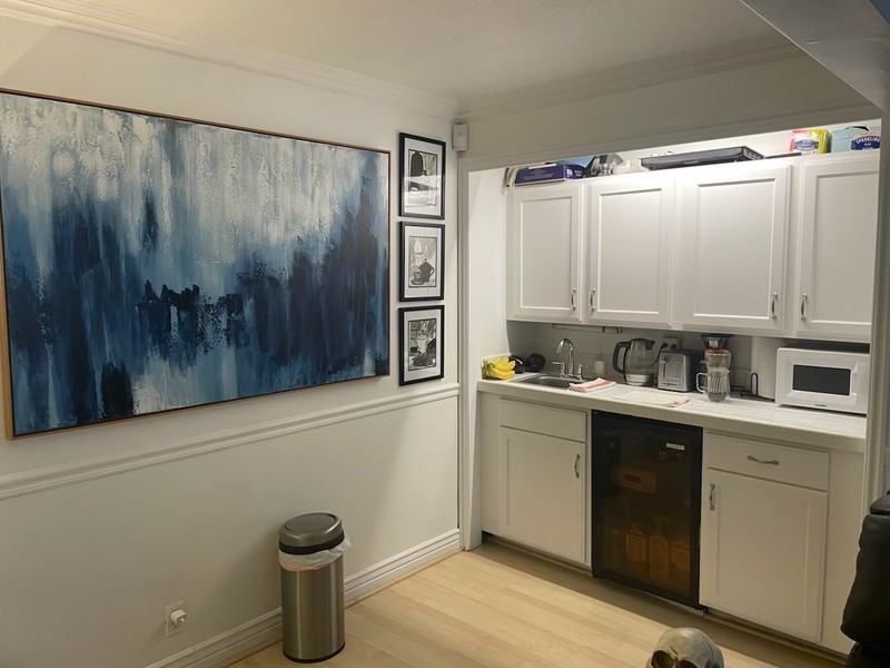 2941 E Robidoux Rd - Photo 3 of 20