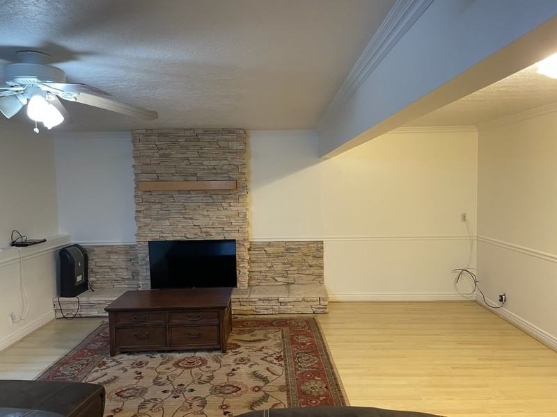 2941 E Robidoux Rd - Photo 5 of 20