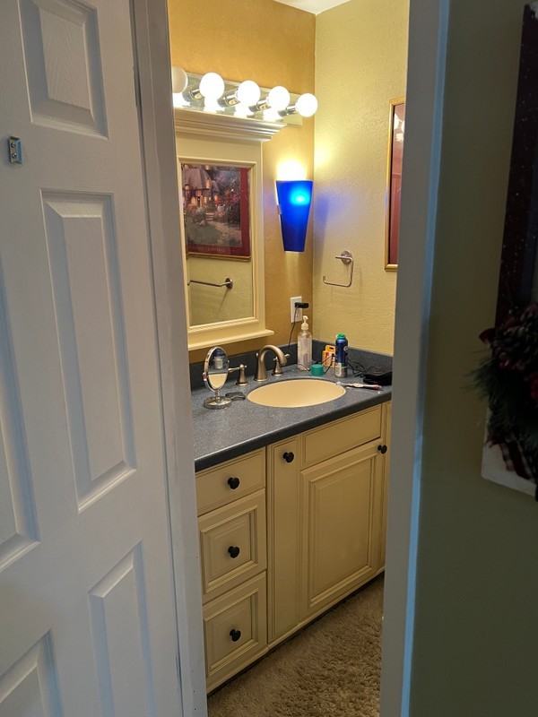 2941 E Robidoux Rd - Photo 7 of 20
