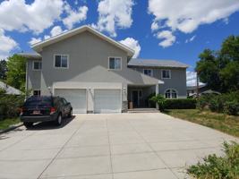 featured image of 3636 S St