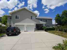 3636 S St - Photo 1 of 1
