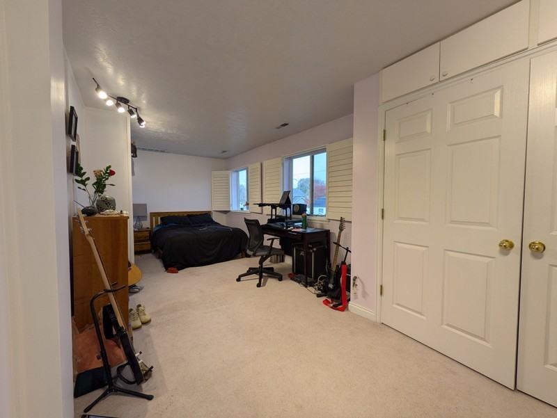 3636 S St - Photo 2 of 21