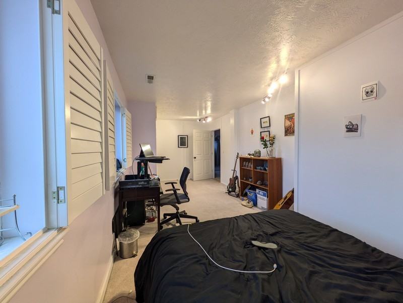 3636 S St - Photo 3 of 21