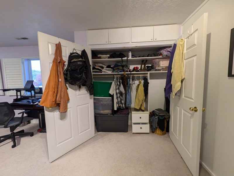 3636 S St - Photo 5 of 21