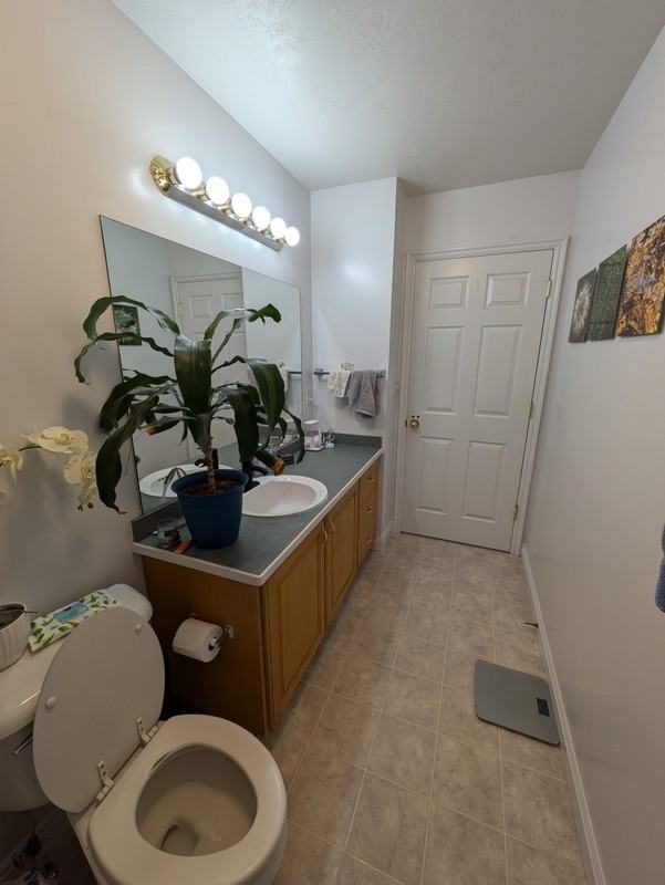 3636 S St - Photo 6 of 21