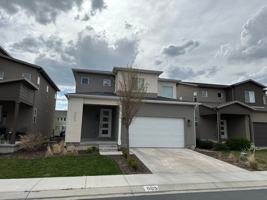 featured image of 583 Ne