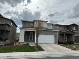 583 Ne - Photo 1 of 1
