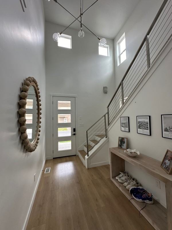 583 Ne - Photo 2 of 16