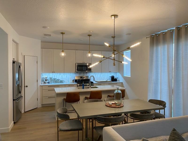 583 Ne - Photo 3 of 16