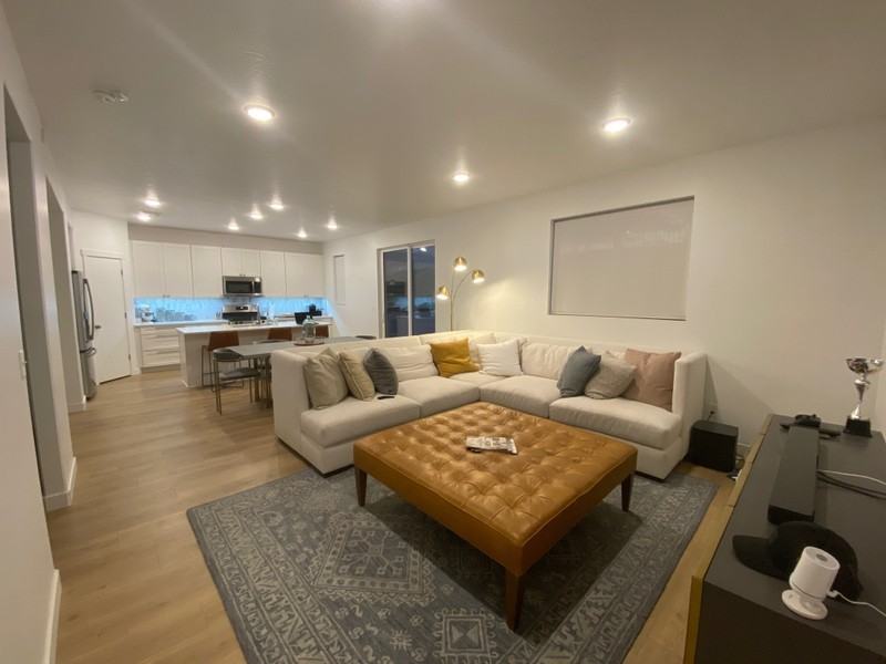 583 Ne - Photo 4 of 16