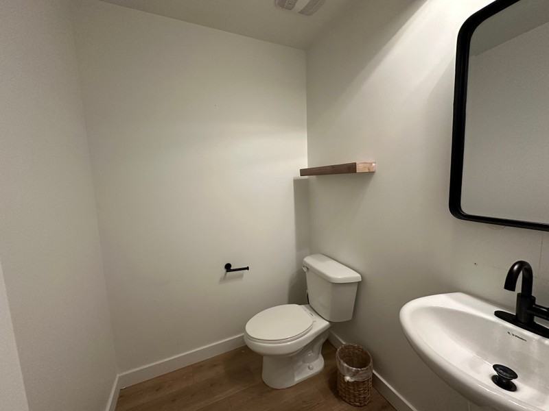 583 Ne - Photo 5 of 16