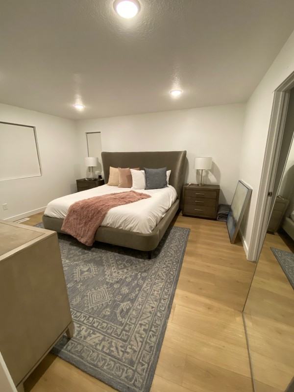 583 Ne - Photo 6 of 16