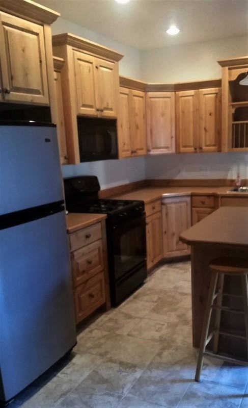 1030 Nw #103 - Photo 2 of 4