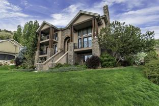 3608 E Crest Mount Cir - Photo 1 of 1