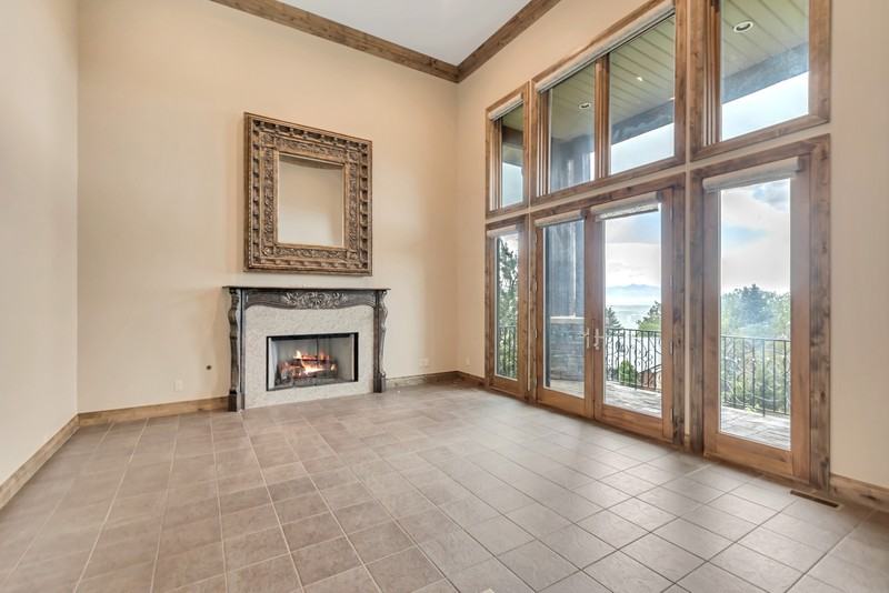 3608 E Crest Mount Cir - Photo 4 of 39