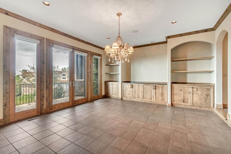 3608 E Crest Mount Cir - Photo 6 of 39