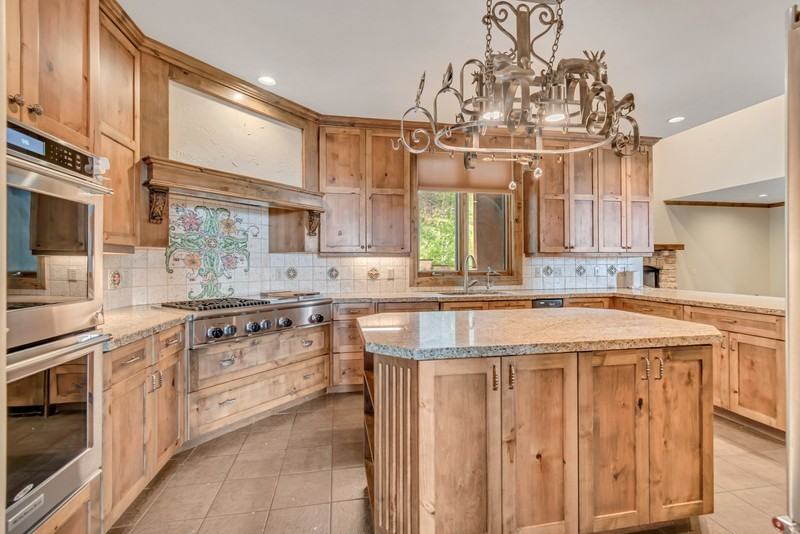 3608 E Crest Mount Cir - Photo 7 of 39