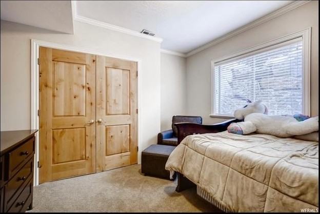 8934 N Pine Hollow Dr - Photo 5 of 6