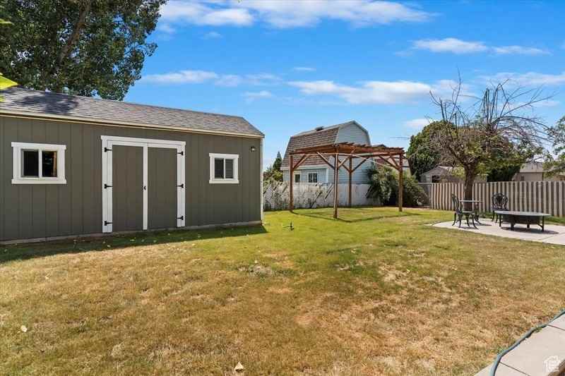 475 Ws - Photo 3 of 16