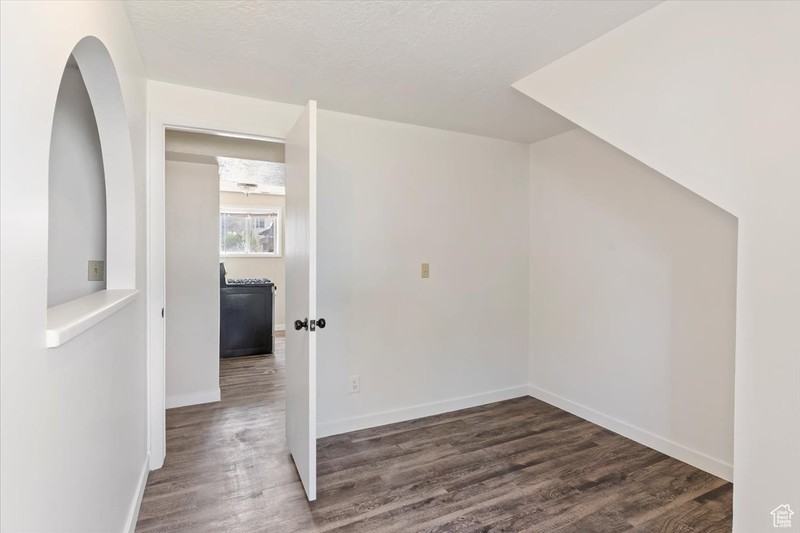 475 Ws - Photo 6 of 16