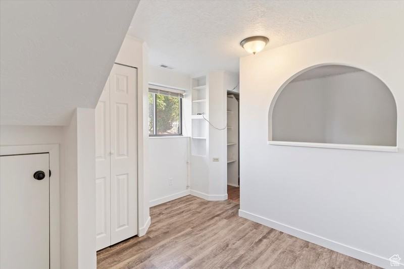 475 Ws - Photo 7 of 16