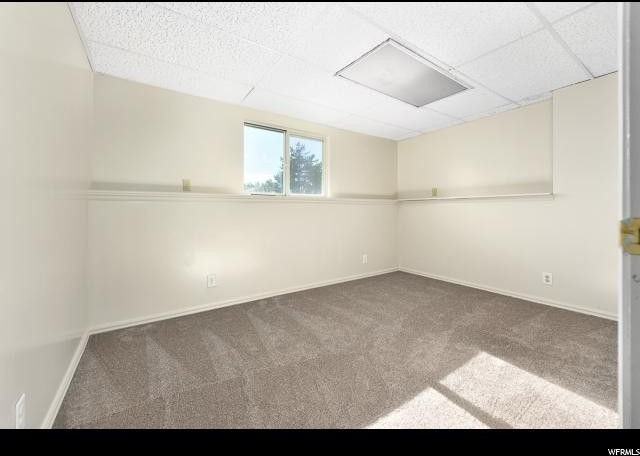 1043 E Eagle Bend Rd - Photo 2 of 27