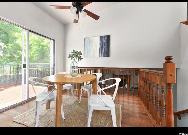 1043 E Eagle Bend Rd - Photo 3 of 27