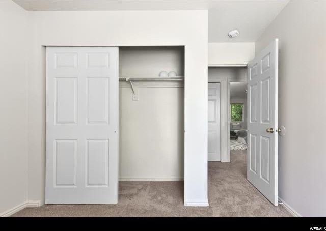 1043 E Eagle Bend Rd - Photo 4 of 27