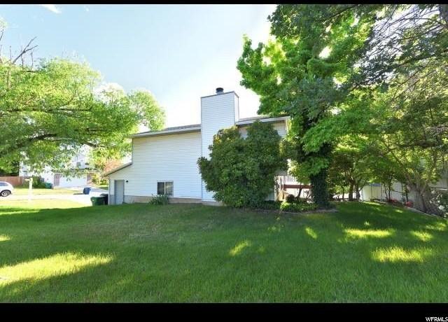 1043 E Eagle Bend Rd - Photo 5 of 27